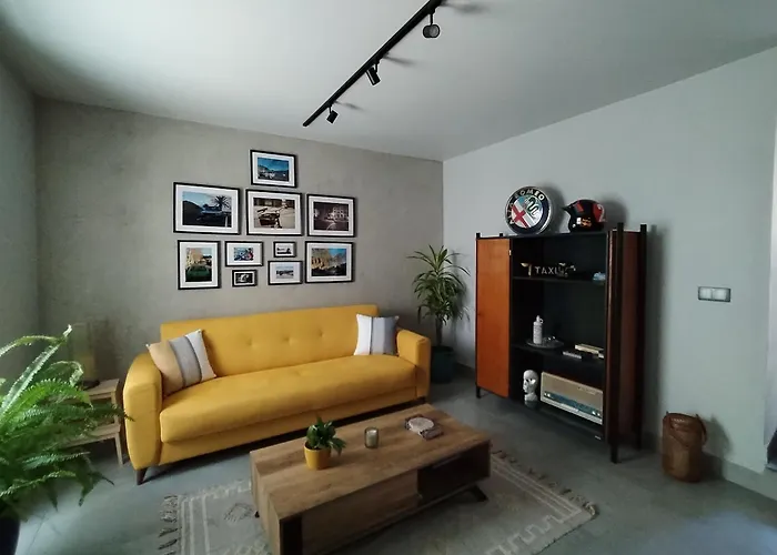 Casa Do Favinha