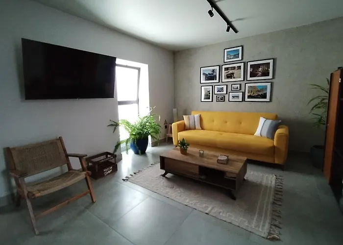 Casa Do Favinha