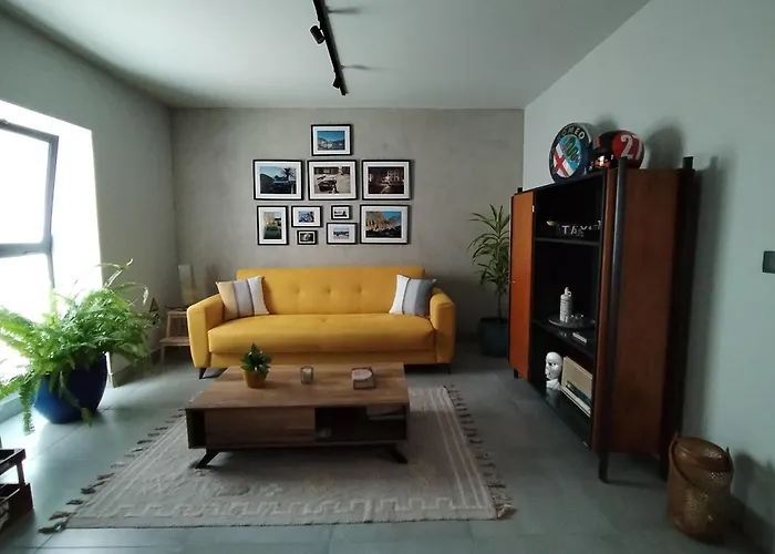 Casa Do Favinha