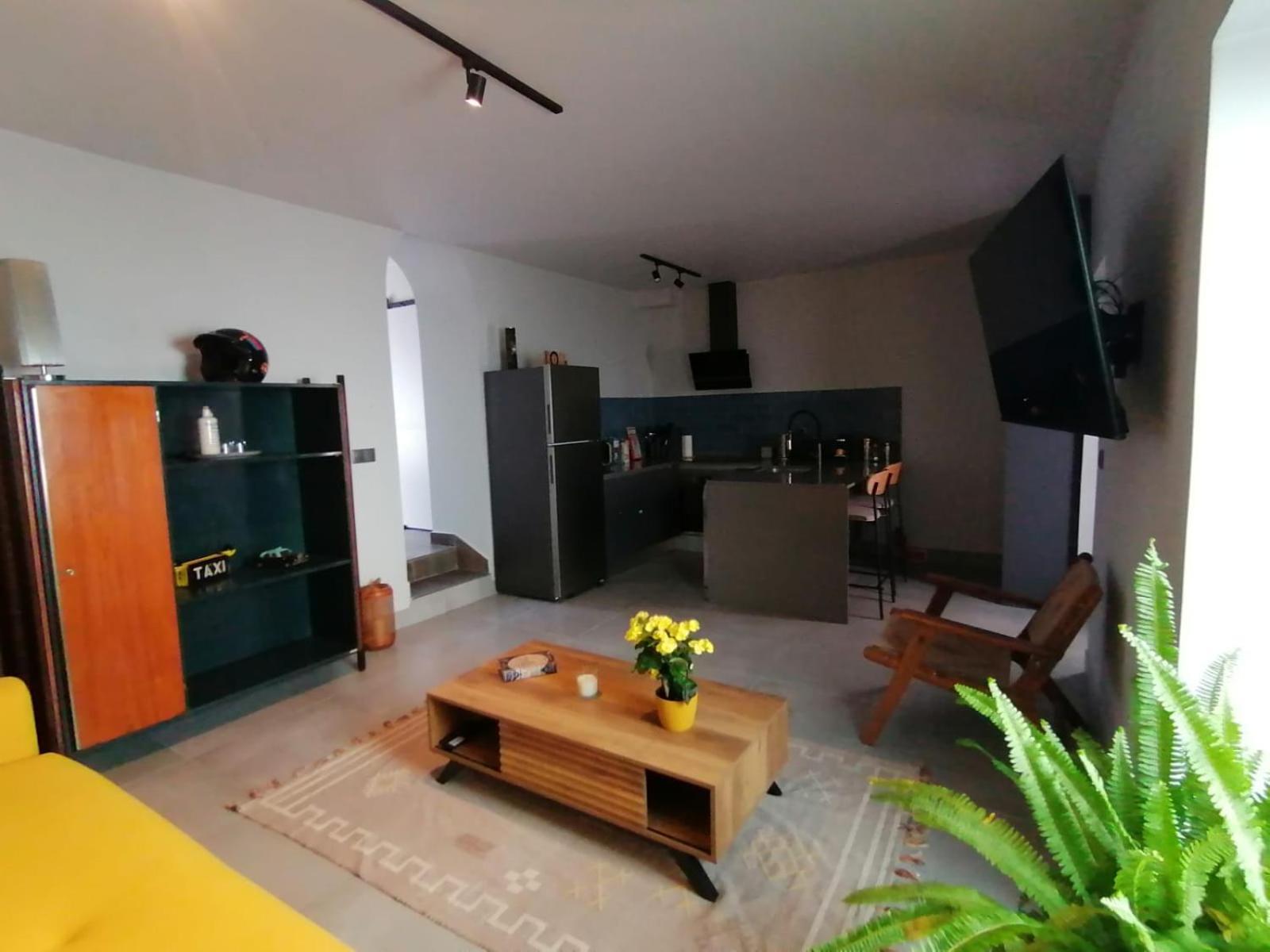 Holiday home Casa Do Favinha