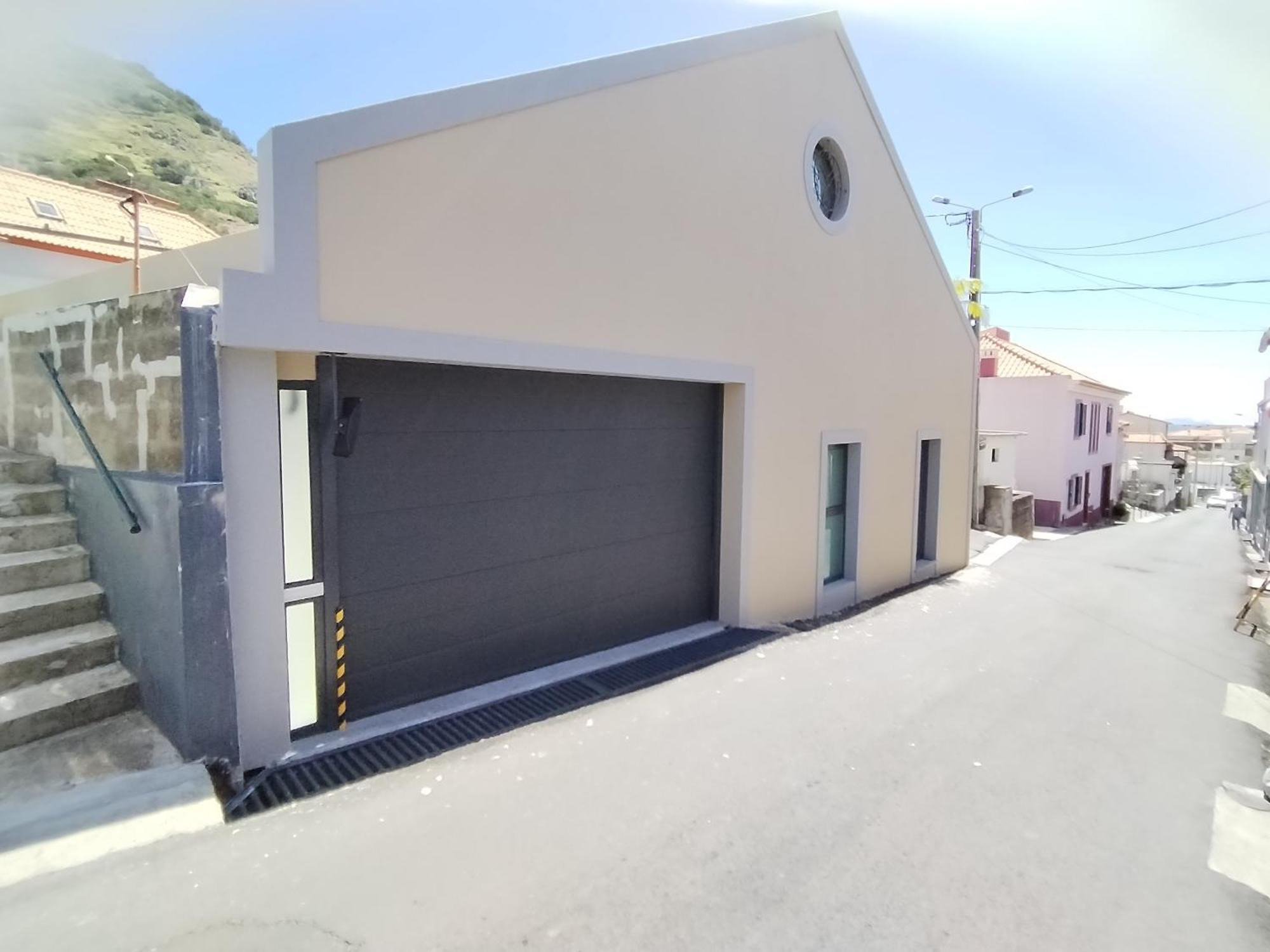 Casa Do Favinha