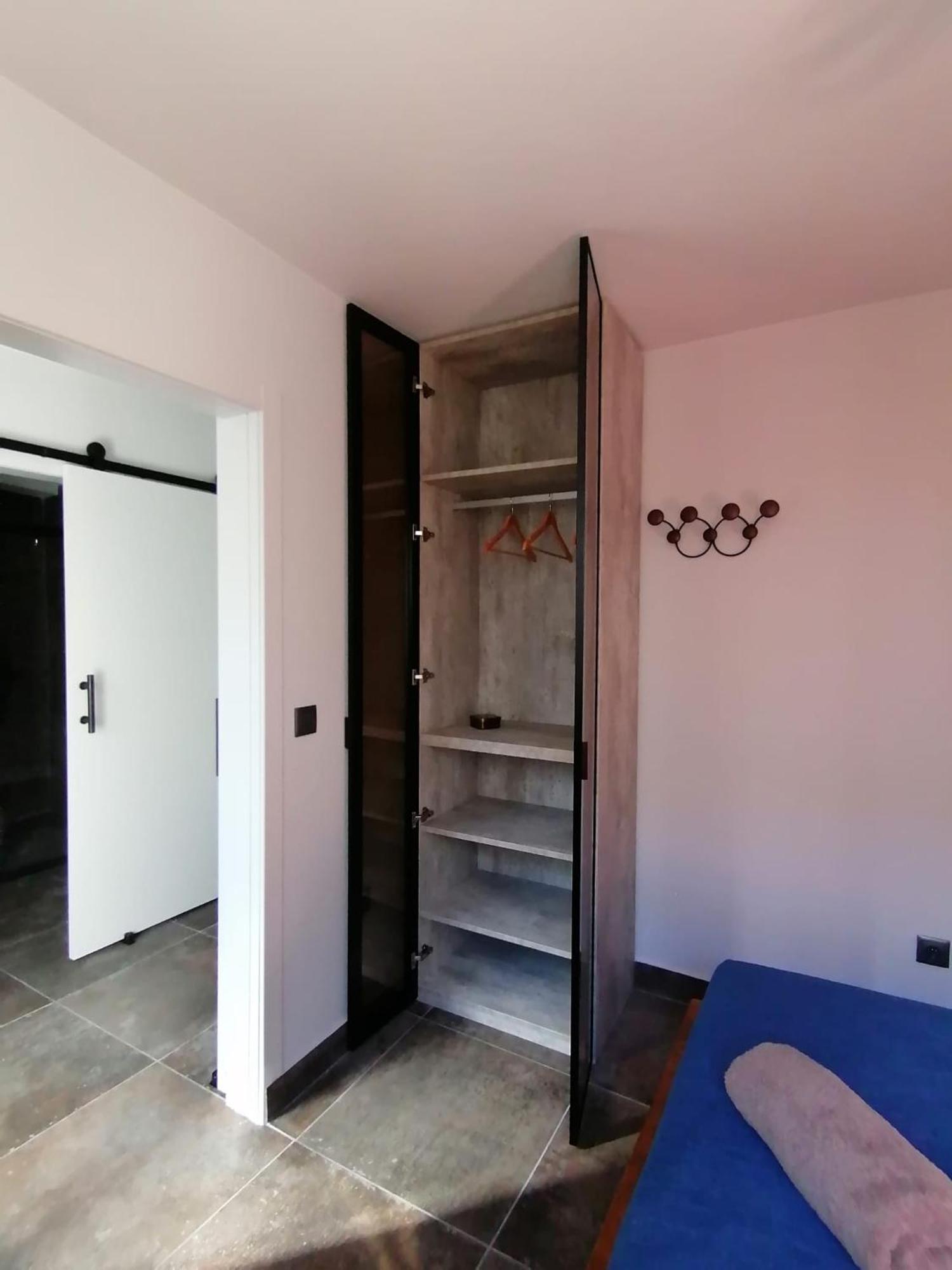 Holiday home Casa Do Favinha