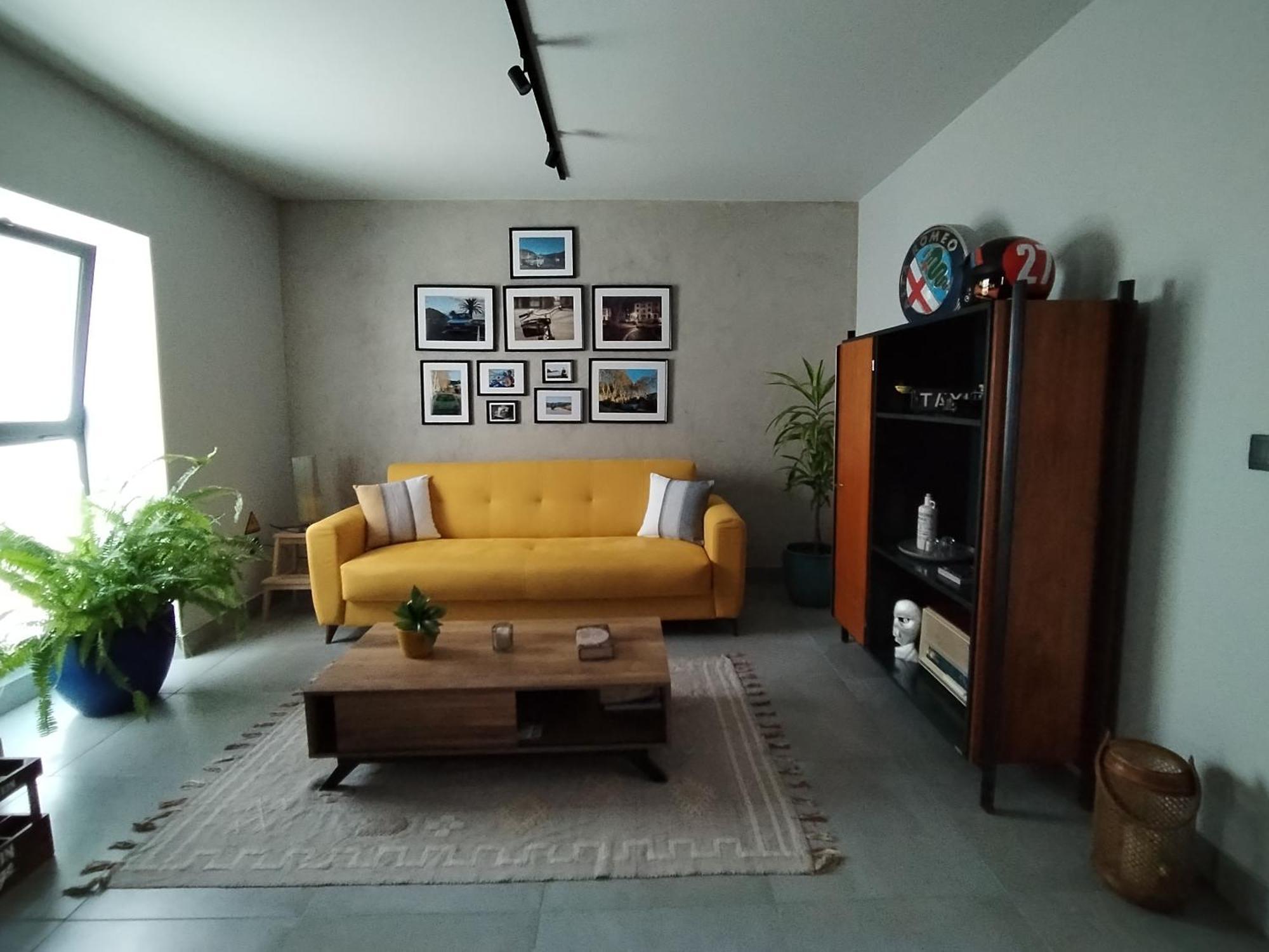Holiday home Casa Do Favinha *
