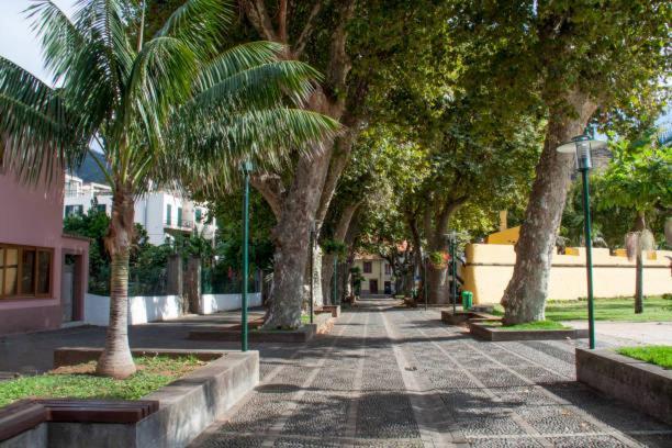 Casa Do Favinha Holiday home